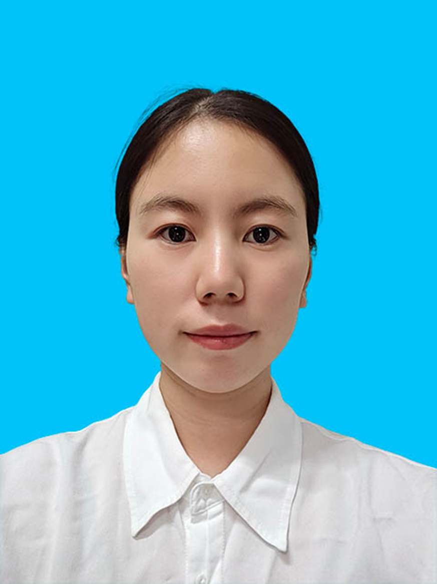 特别鸣谢